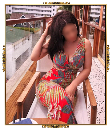masöz yaren